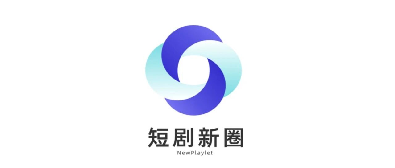 飞卢与山海星辰合作破裂