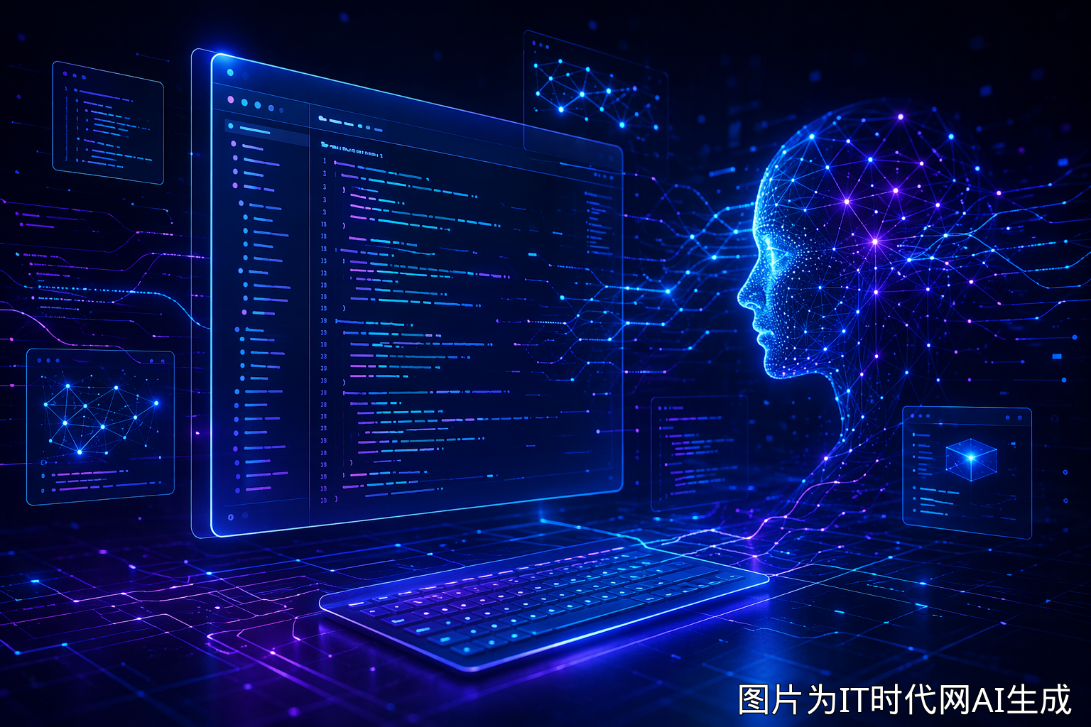 GLM-5.2编程与长程任务