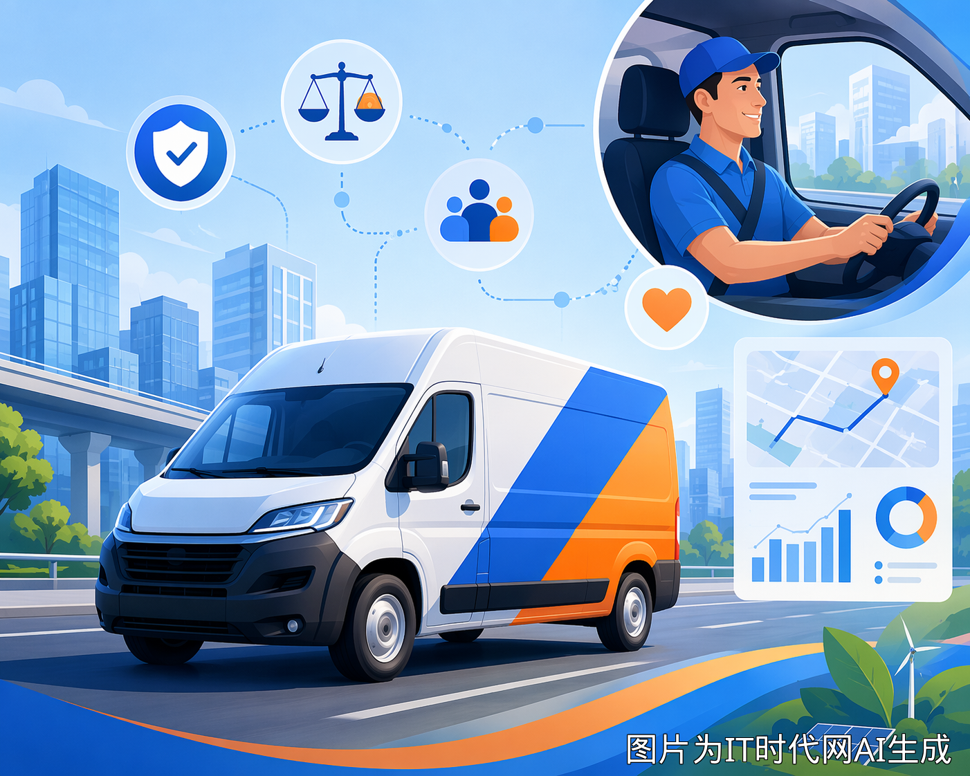 货拉拉整改