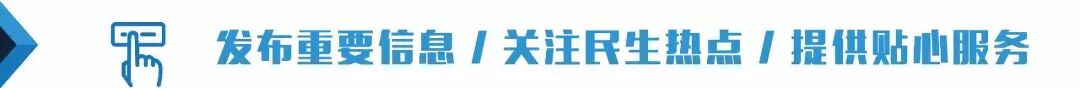 智能体互联标准发布会