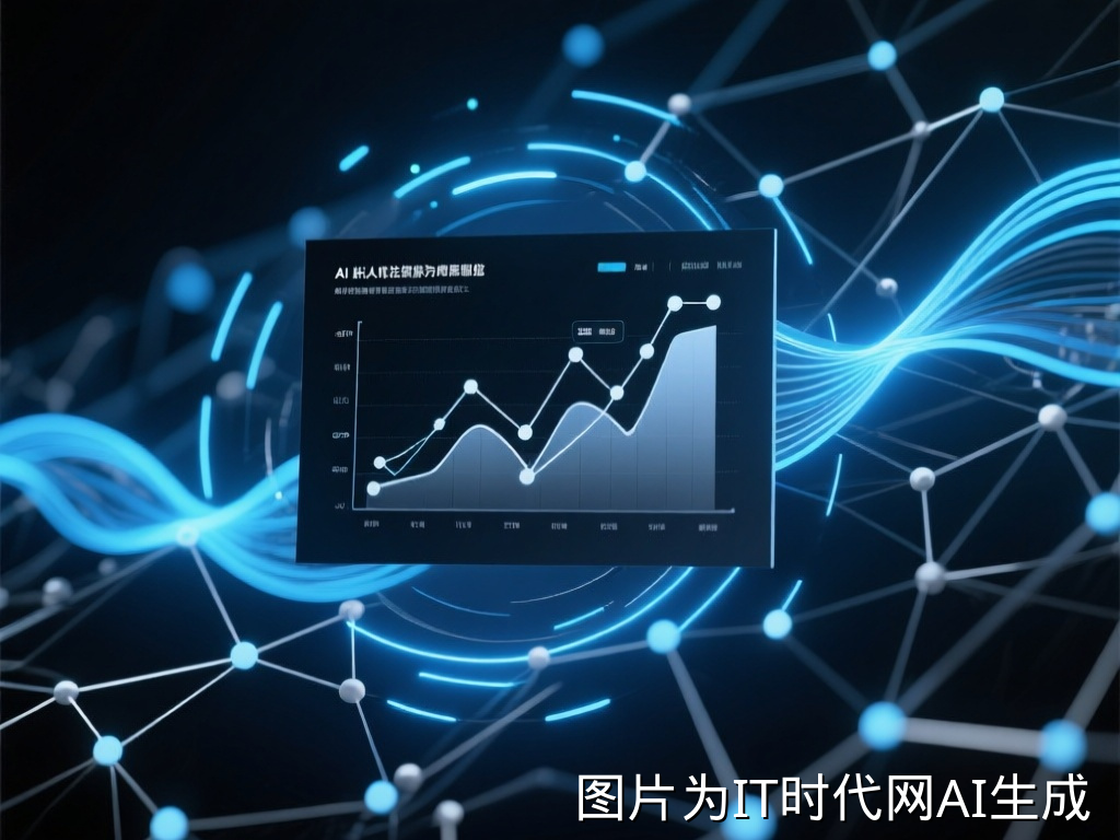 DeepSeek融资示意图