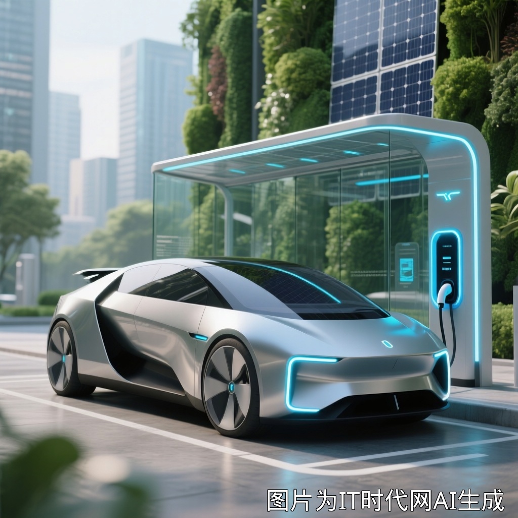 新能源汽车轻量化