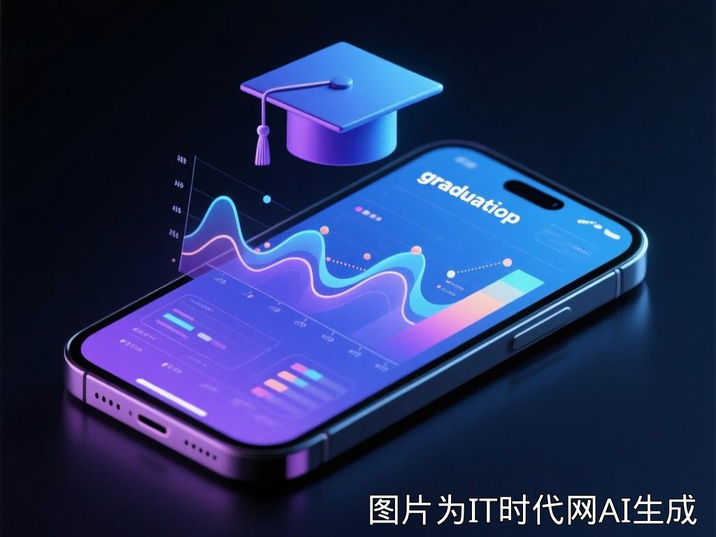 科技教育概念图