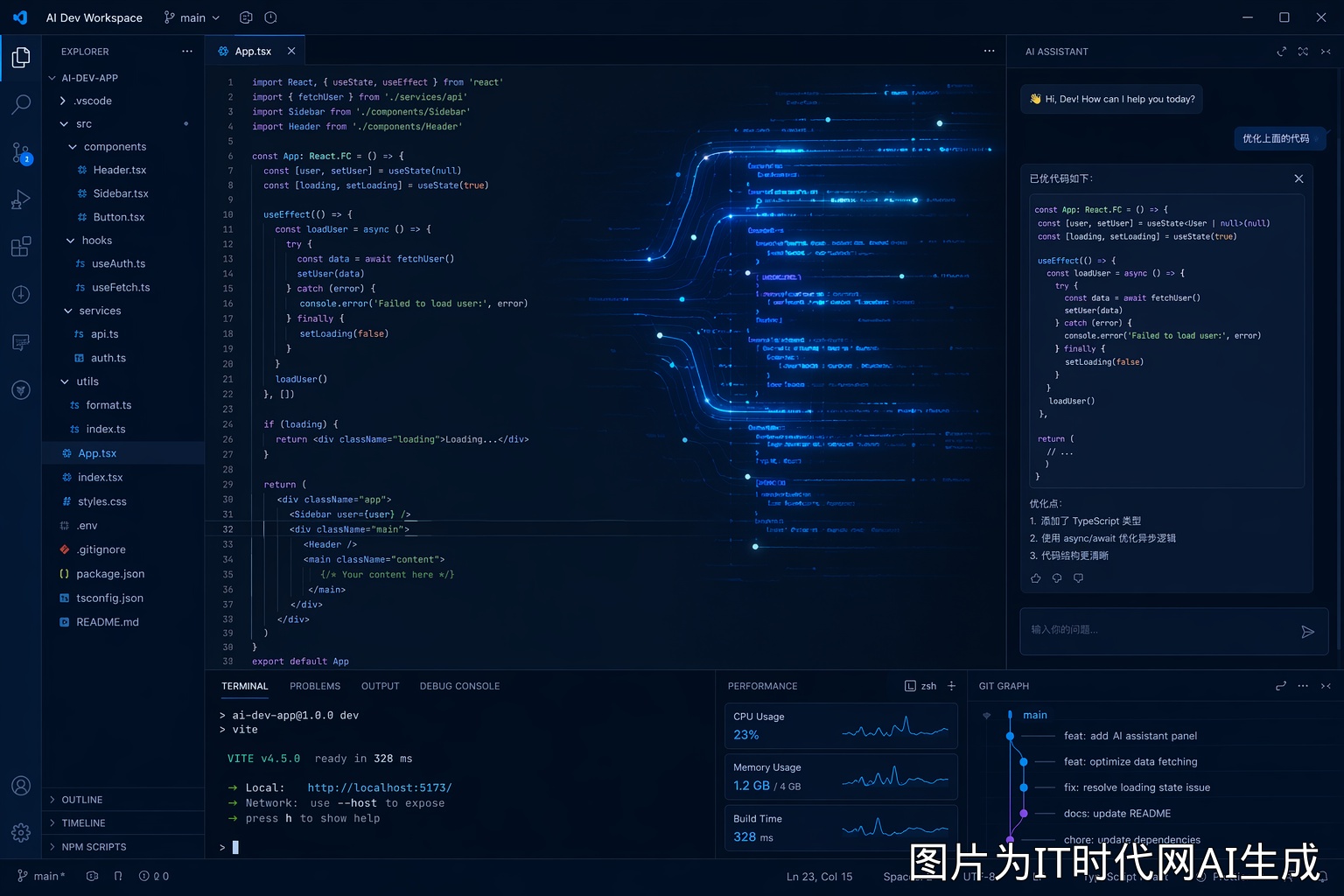 HarmonyOS 7开发者版本