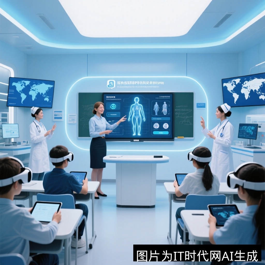 华为蒲公英计划