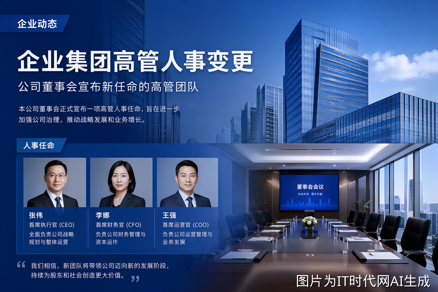 巨力集团工商变更