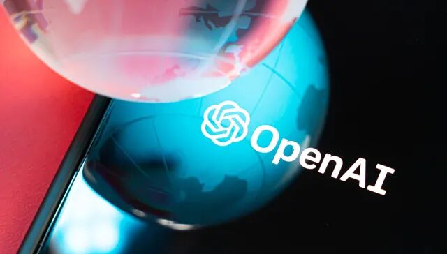 OpenAI首款AI芯片Jalapeño