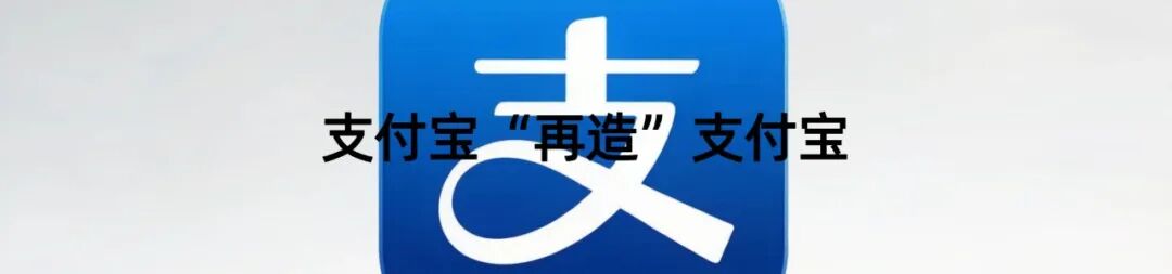 星海图双足人形机器人Kengo