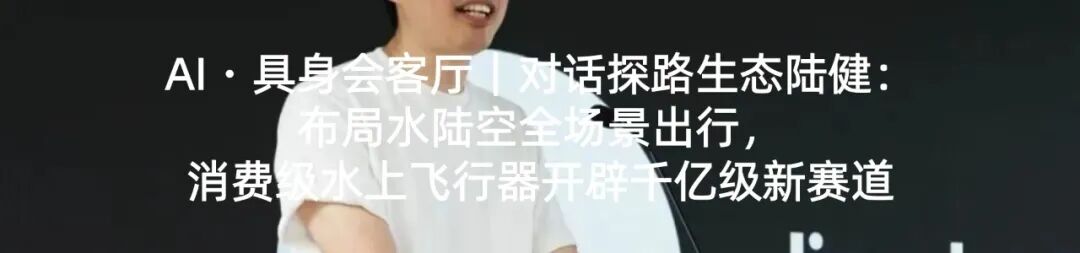 星海图G0.5模型