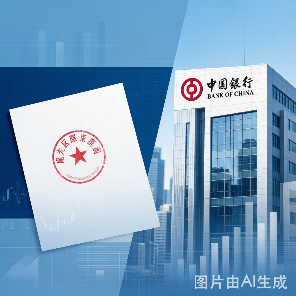 审计署通报中国银行逃税