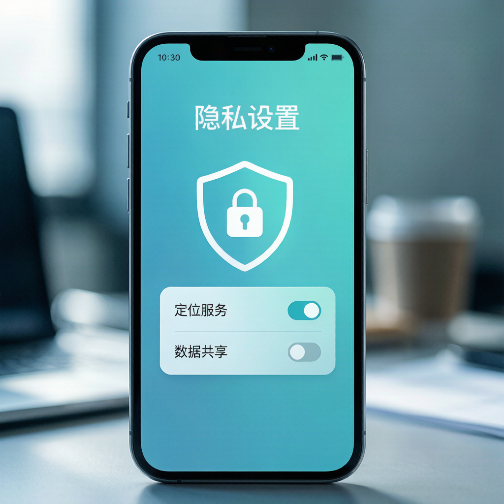 72款App违规收集个人信息被通报