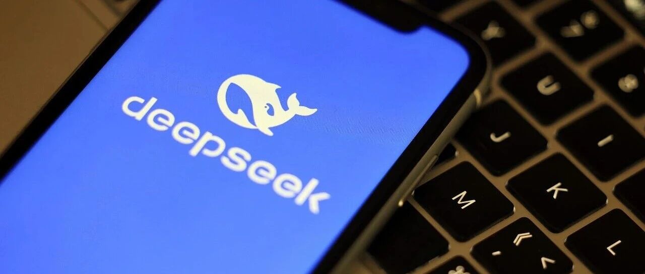 DeepSeek-V4-Flash