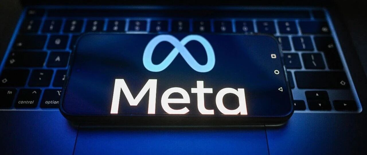 Meta拟进军云计算市场