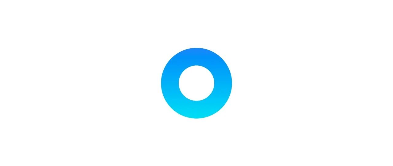企业微信AI智能助理大圆