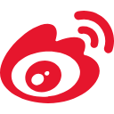 微博