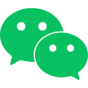 公众号