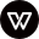 WPS灵犀
