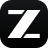 ZCode
